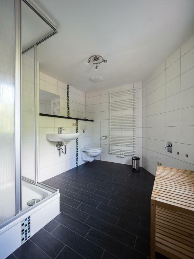 Ferienwohnung Meiselbach Erfurt Exterior photo